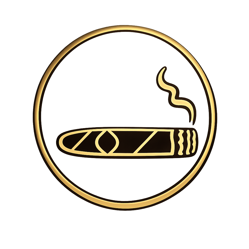 CIGAR